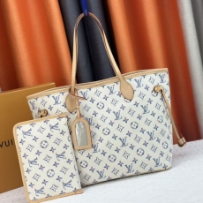 LV Shopping Bags